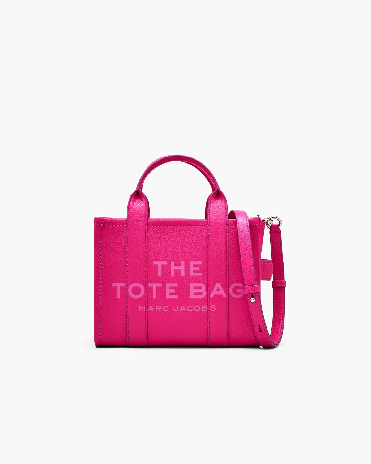 Marc Jacobs src:https://media.marcjacobs.com/match/product_style_code/h009l01sp21/nrf/665/sequence/main/