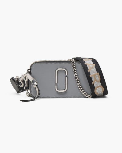 Marc Jacobs Snapshot Chain