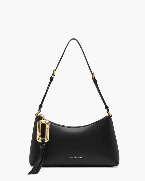 Marc Jacobs Scene Convertible Mini Bag in Black