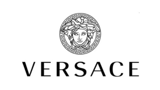 Versace Logo