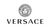 Versace Logo