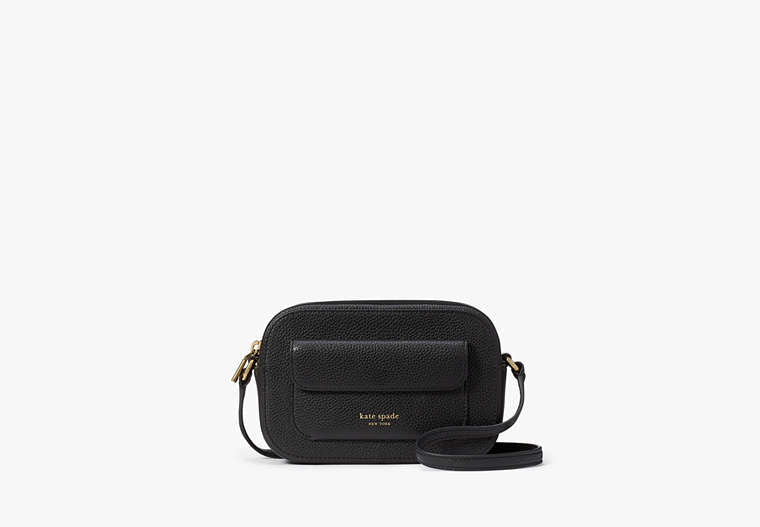 Kate Spade New York Ava Crossbody