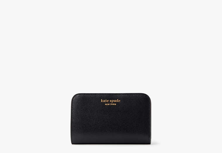 Kate Spade New York Portefeuille compact Morgan