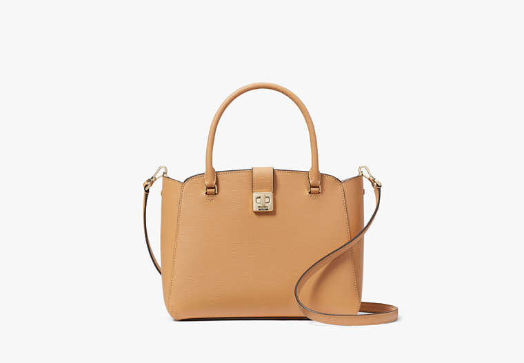 Kate Spade New York Phoebe Satchel