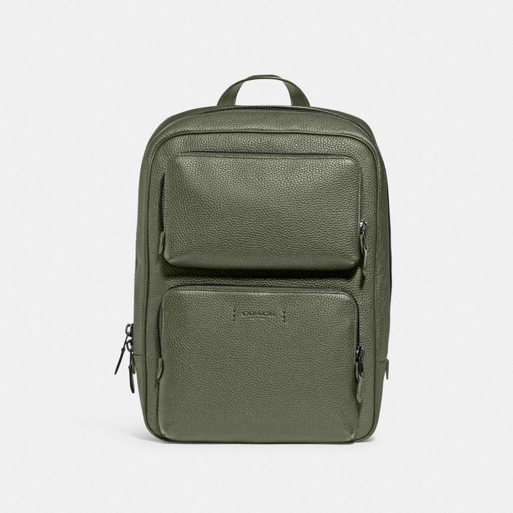 Coach Gotham Backpack