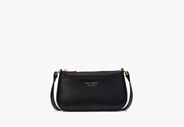 Kate Spade New York Bleecker Small Crossbody