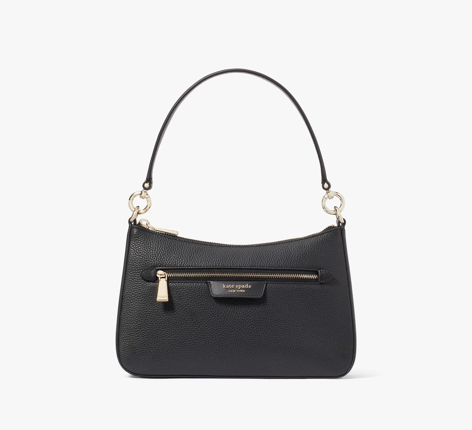 Kate Spade New York Sac bandoulière convertible Hudson