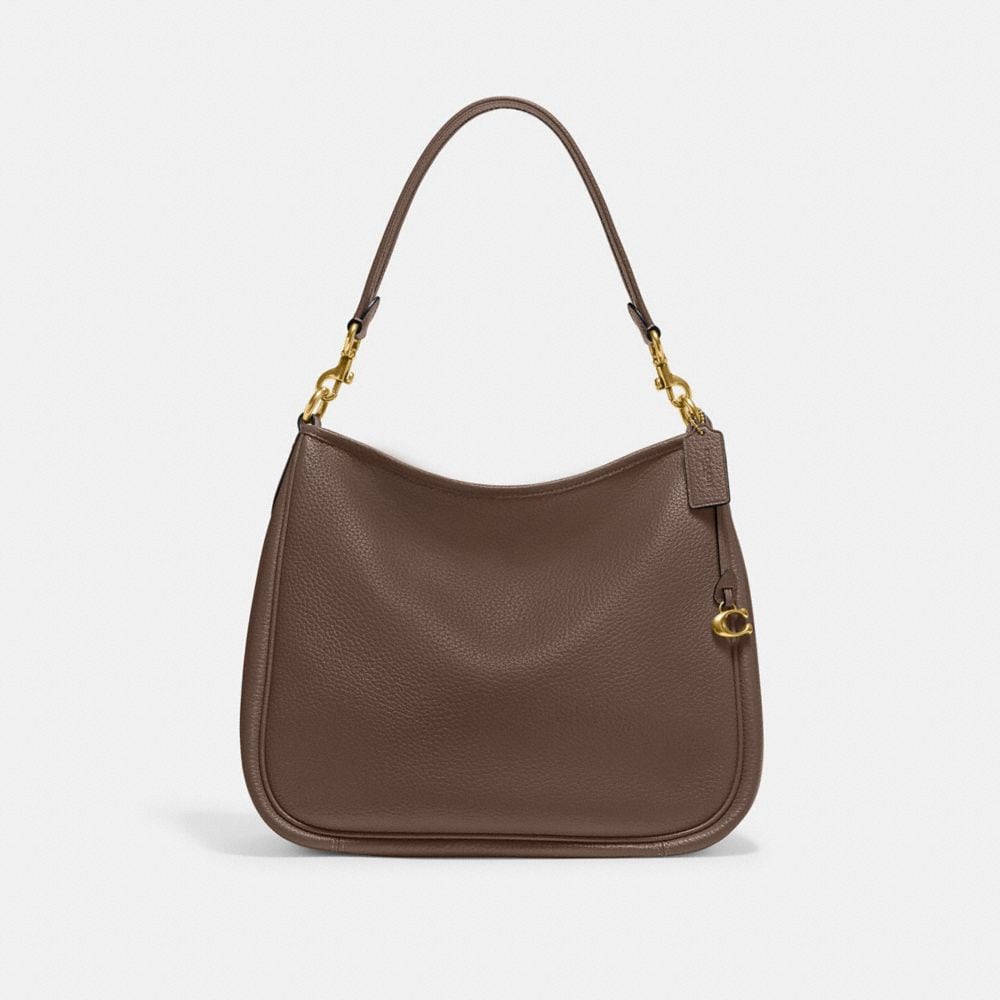 Coach Cary Shoulder Bag