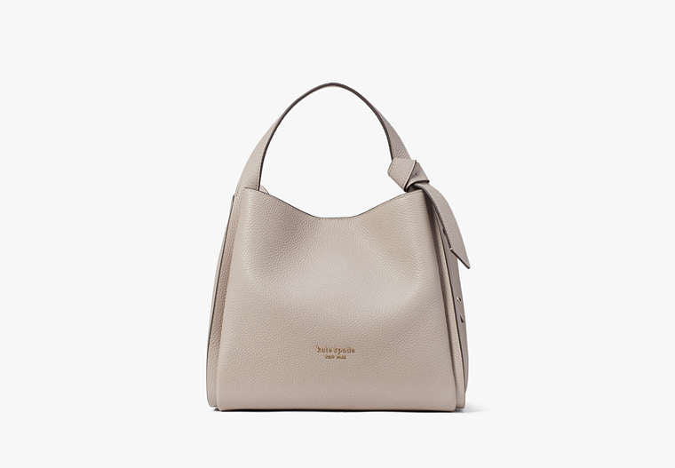 Kate Spade New York Knott Medium Crossbody Tote