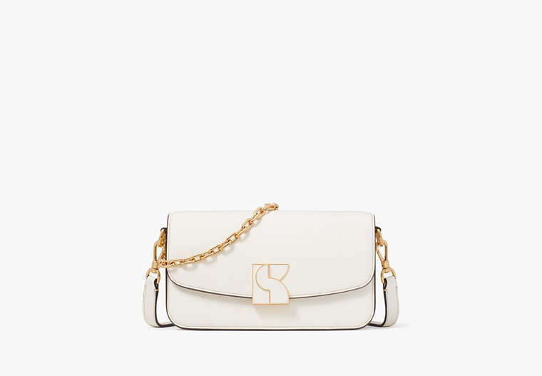 Kate Spade New York Dakota Small Crossbody