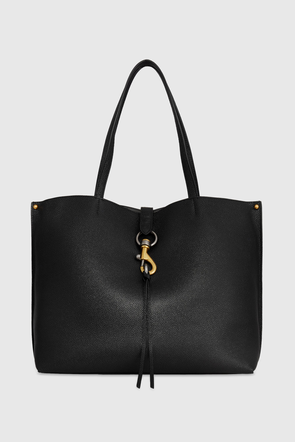 Rebecca Minkoff Megan Tote Bag