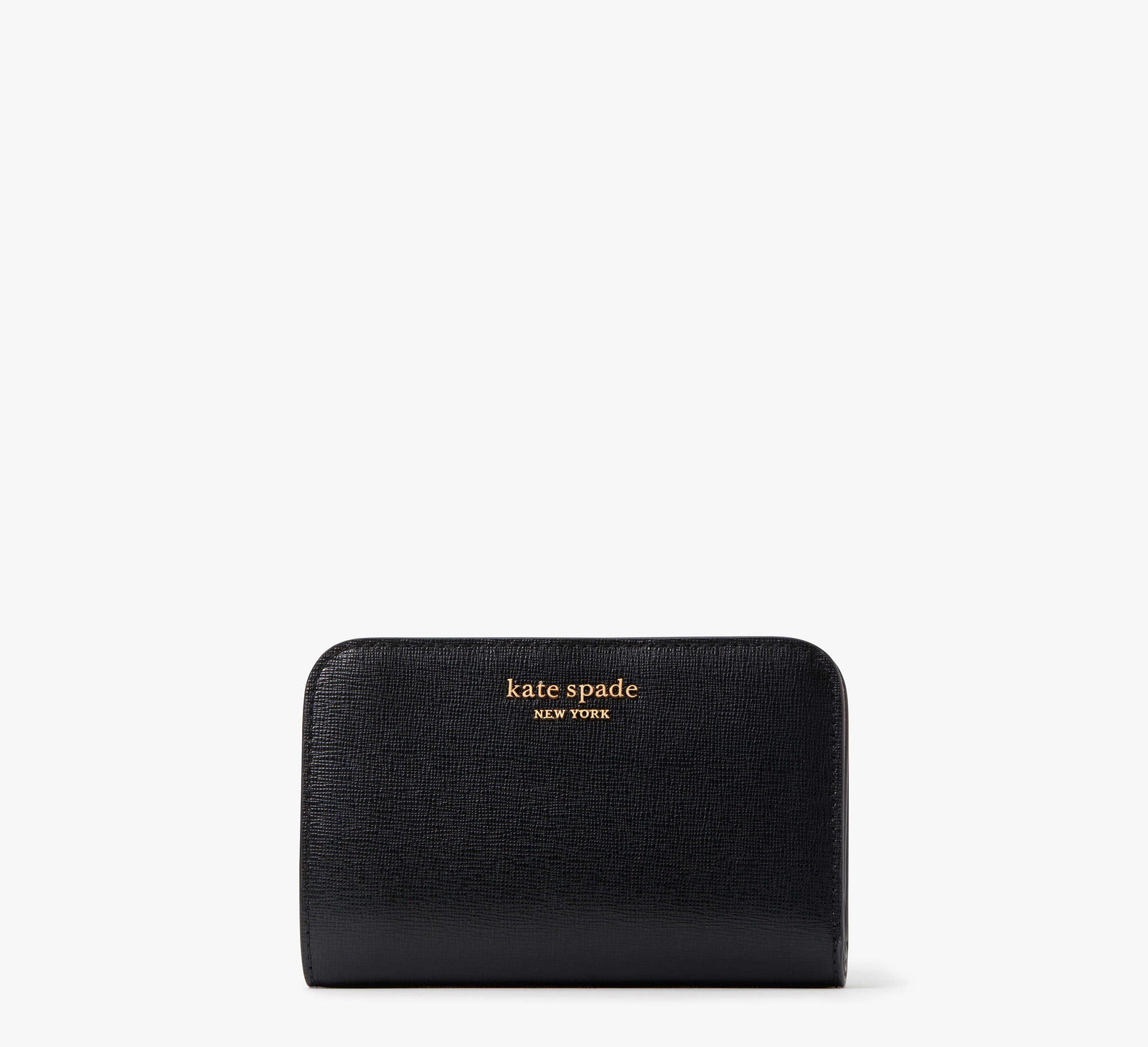 Kate Spade New York Portefeuille compact Morgan