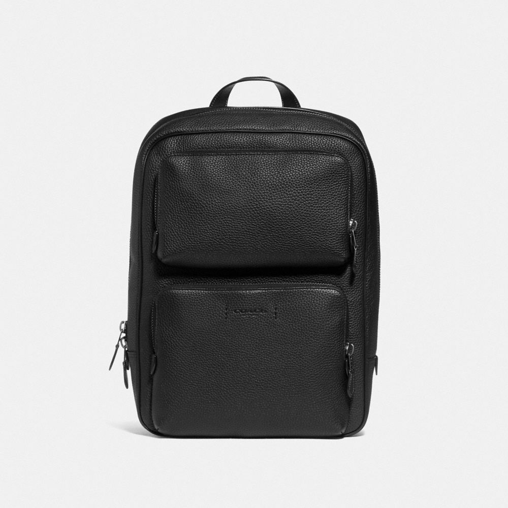 Coach Gotham Rucksack