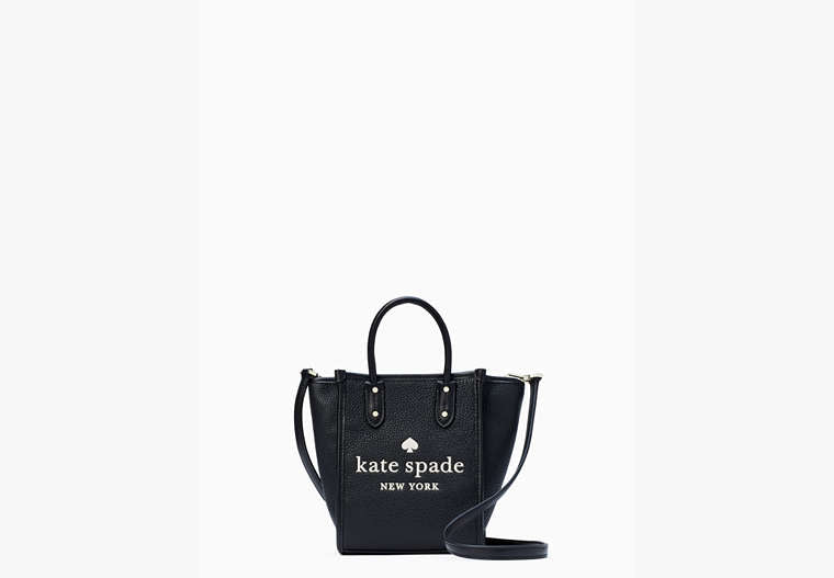 Kate Spade New York Mini sac fourre-tout Ella