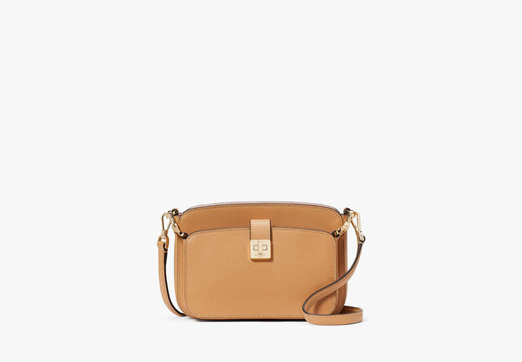 Kate Spade New York Phoebe Crossbody Duo