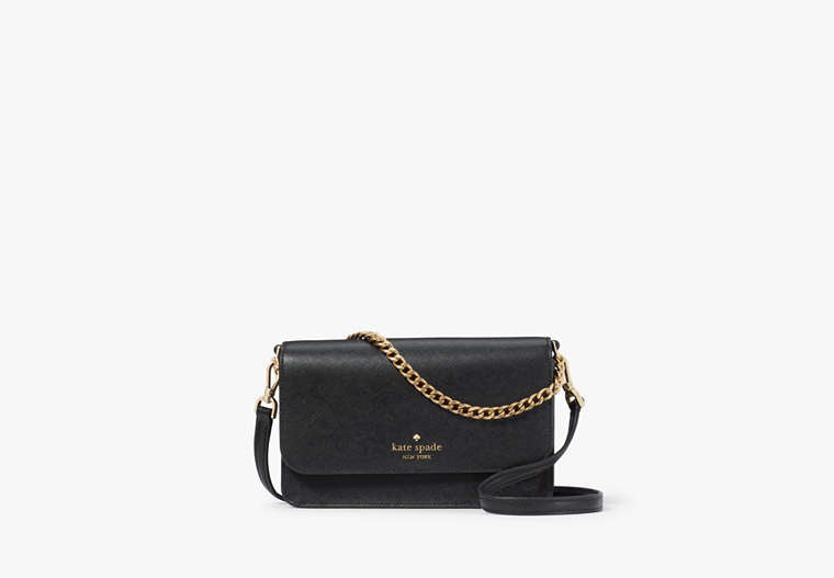 Kate Spade New York Madison Small Flap Crossbody