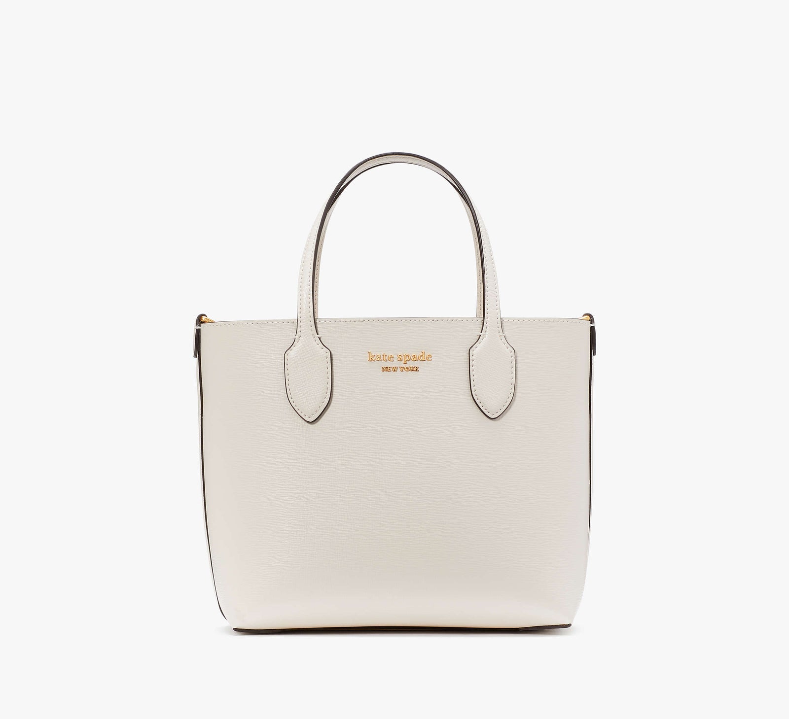 Kate Spade New York Sac à bandoulière Bleecker de taille moyenne