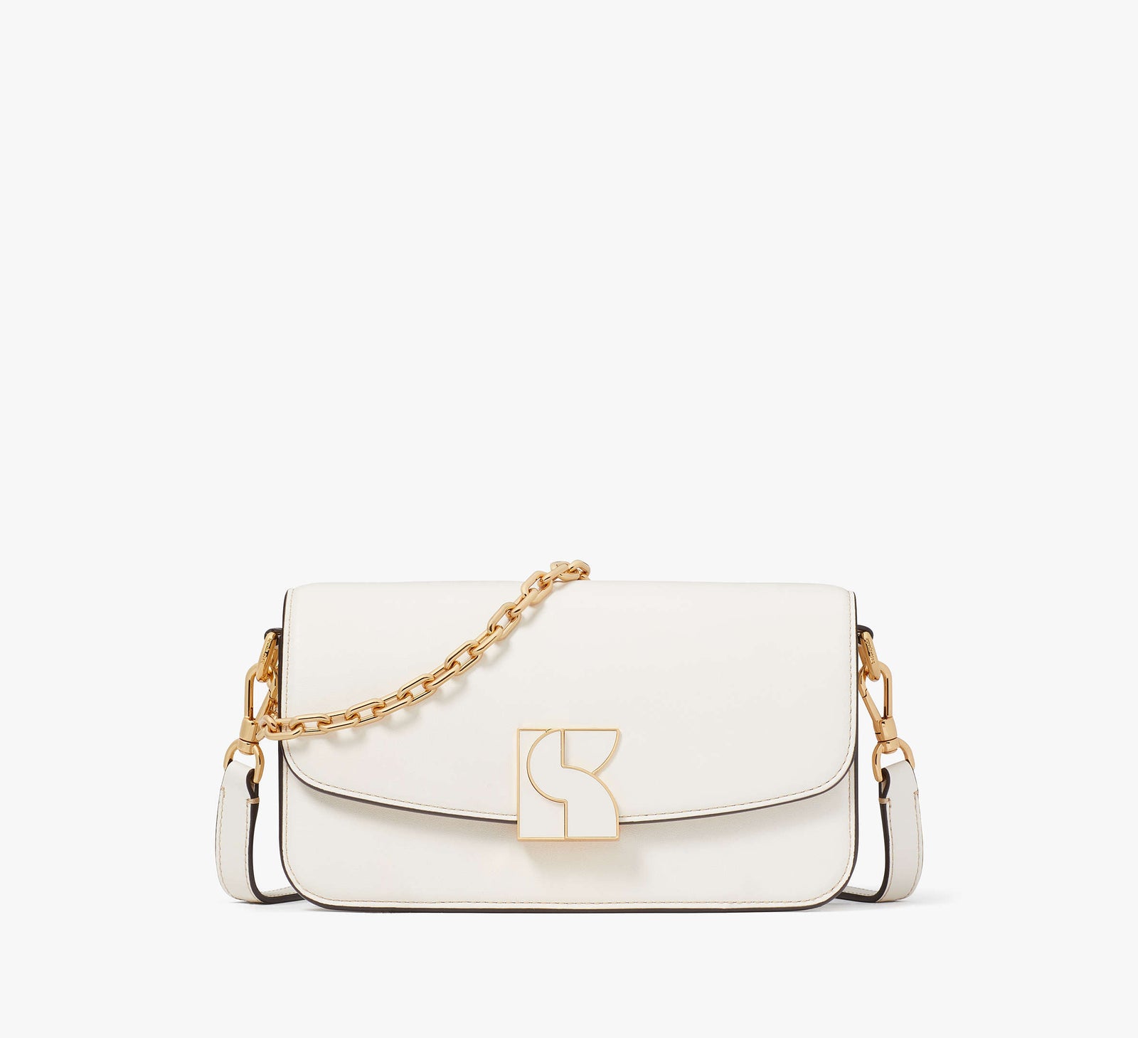 Kate Spade New York Petit sac bandoulière Dakota