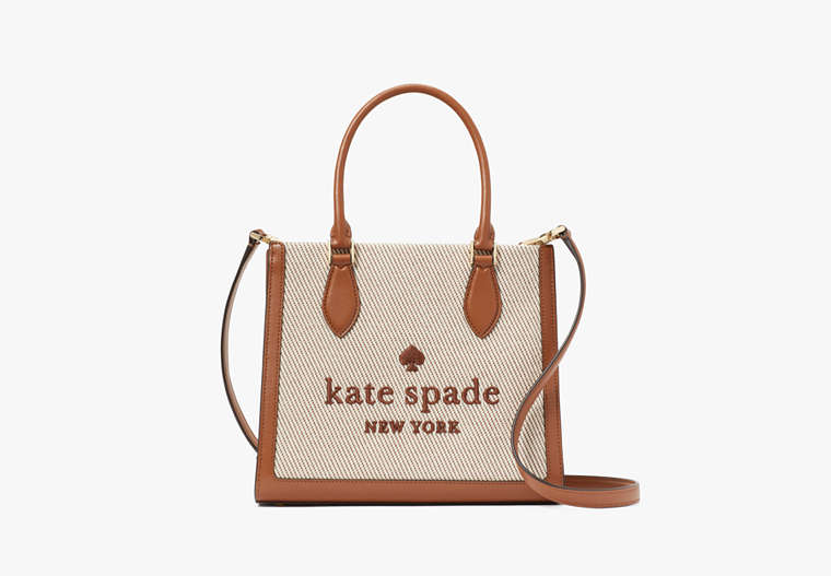 Kate Spade New York Ellie Small Tote