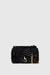 Edie Crossbody Bag