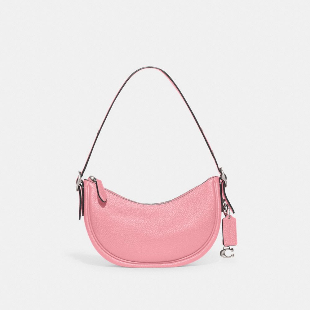 Coach Luna Shoulder Bag