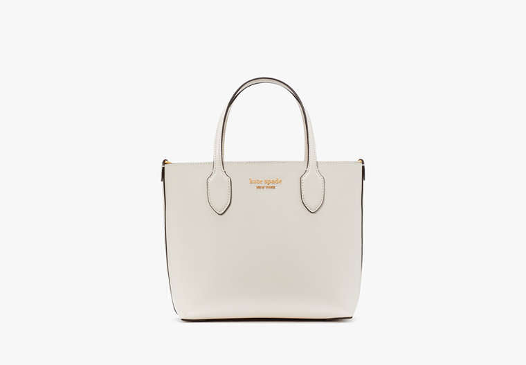 Kate Spade New York Bleecker Medium Crossbody Tote