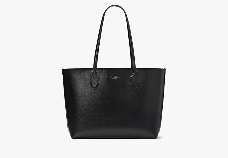 Kate Spade New York Bleecker Large Tote