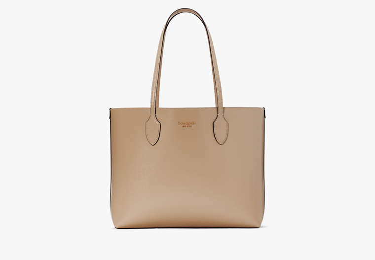 Kate Spade New York Bleecker Large Tote