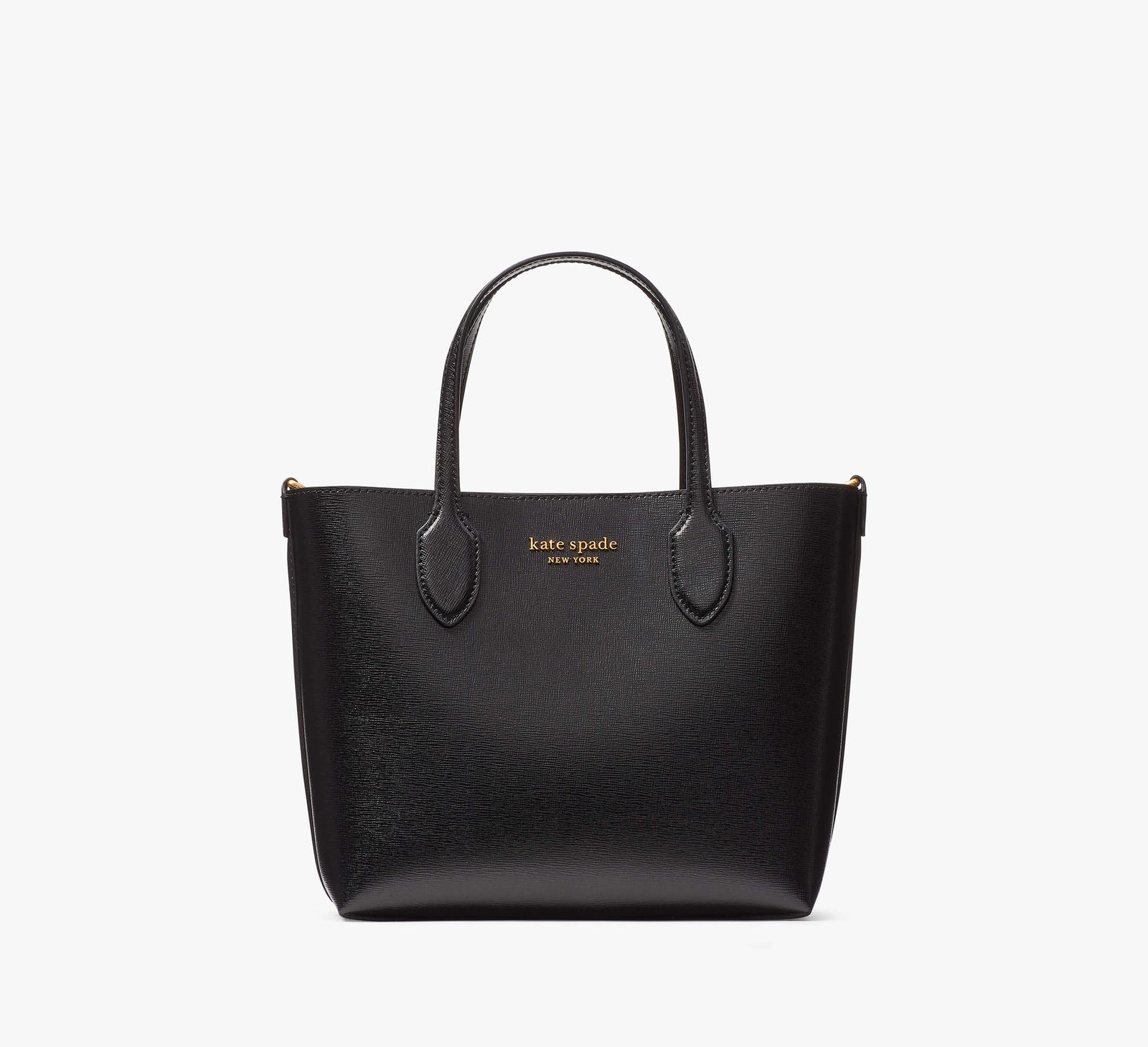 Kate Spade New York Sac à bandoulière Bleecker de taille moyenne