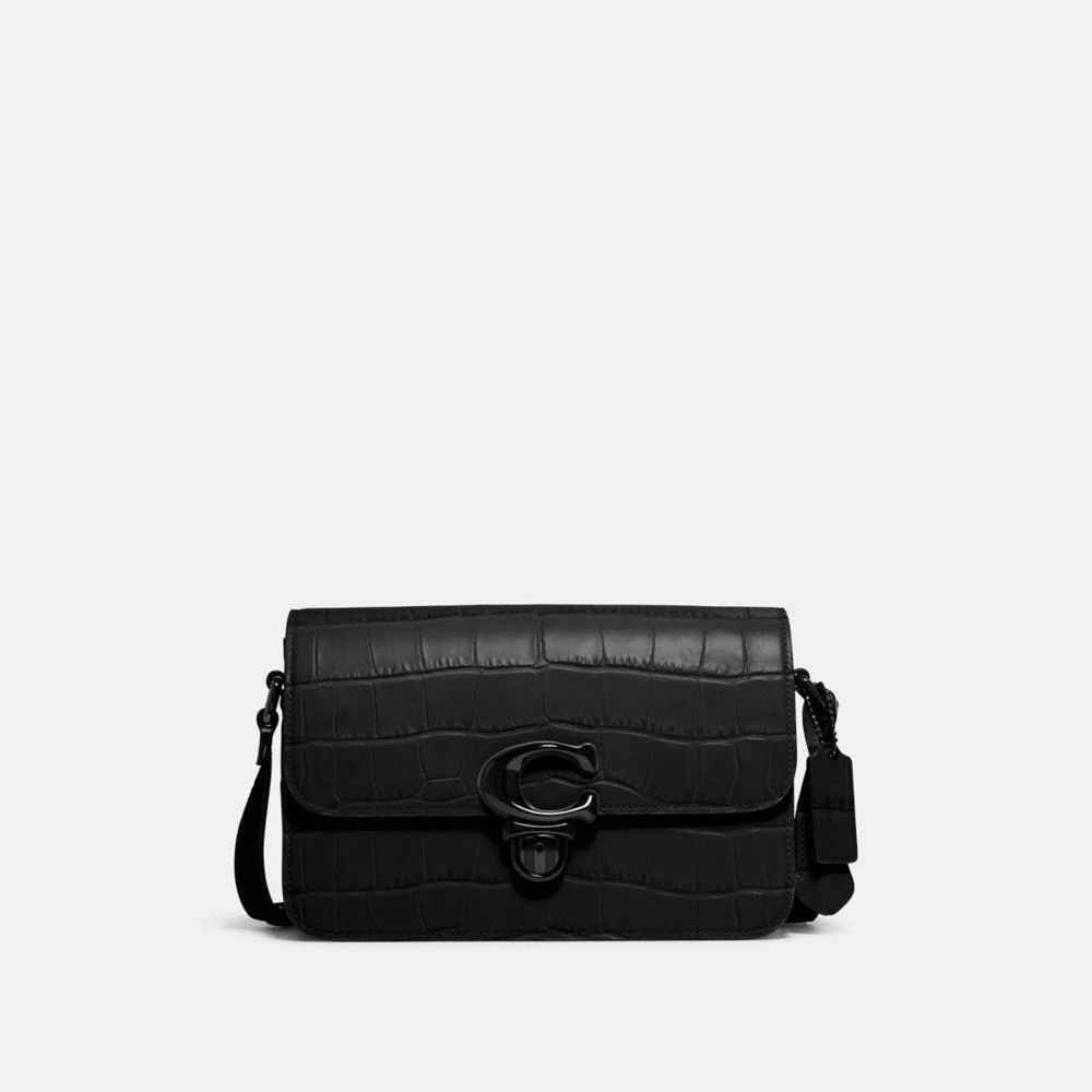 Coach Studio Shoulder Bag