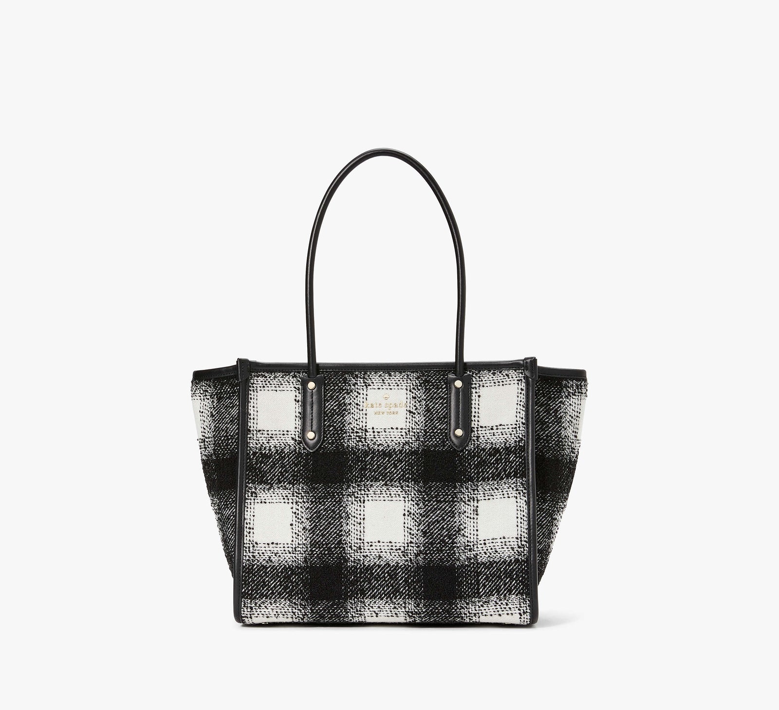 Kate Spade New York Sac fourre-tout Ella