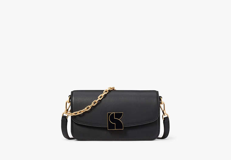 Kate Spade New York Dakota Small Crossbody