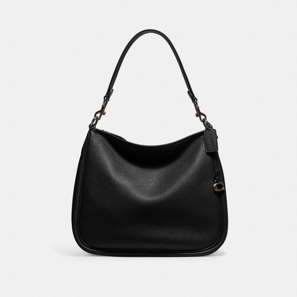 Coach Cary Shoulder Bag