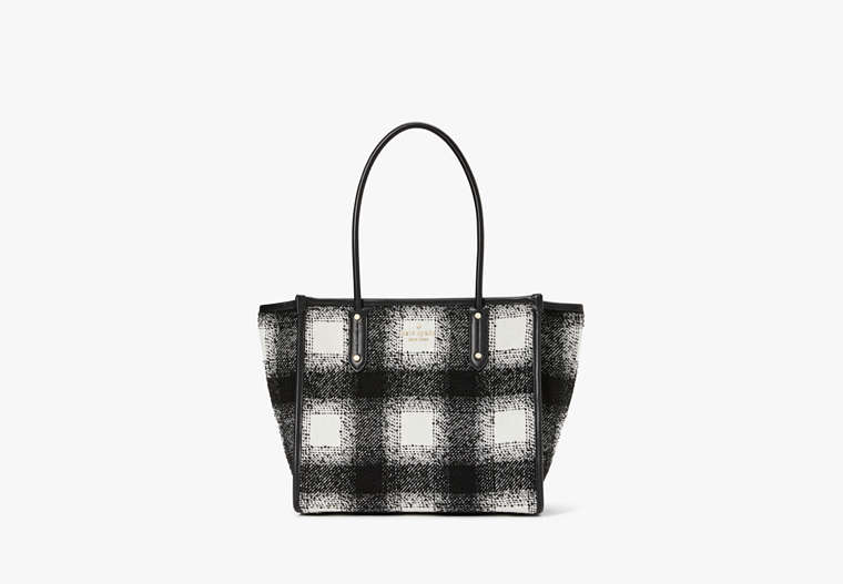 Kate Spade New York Ella Tote