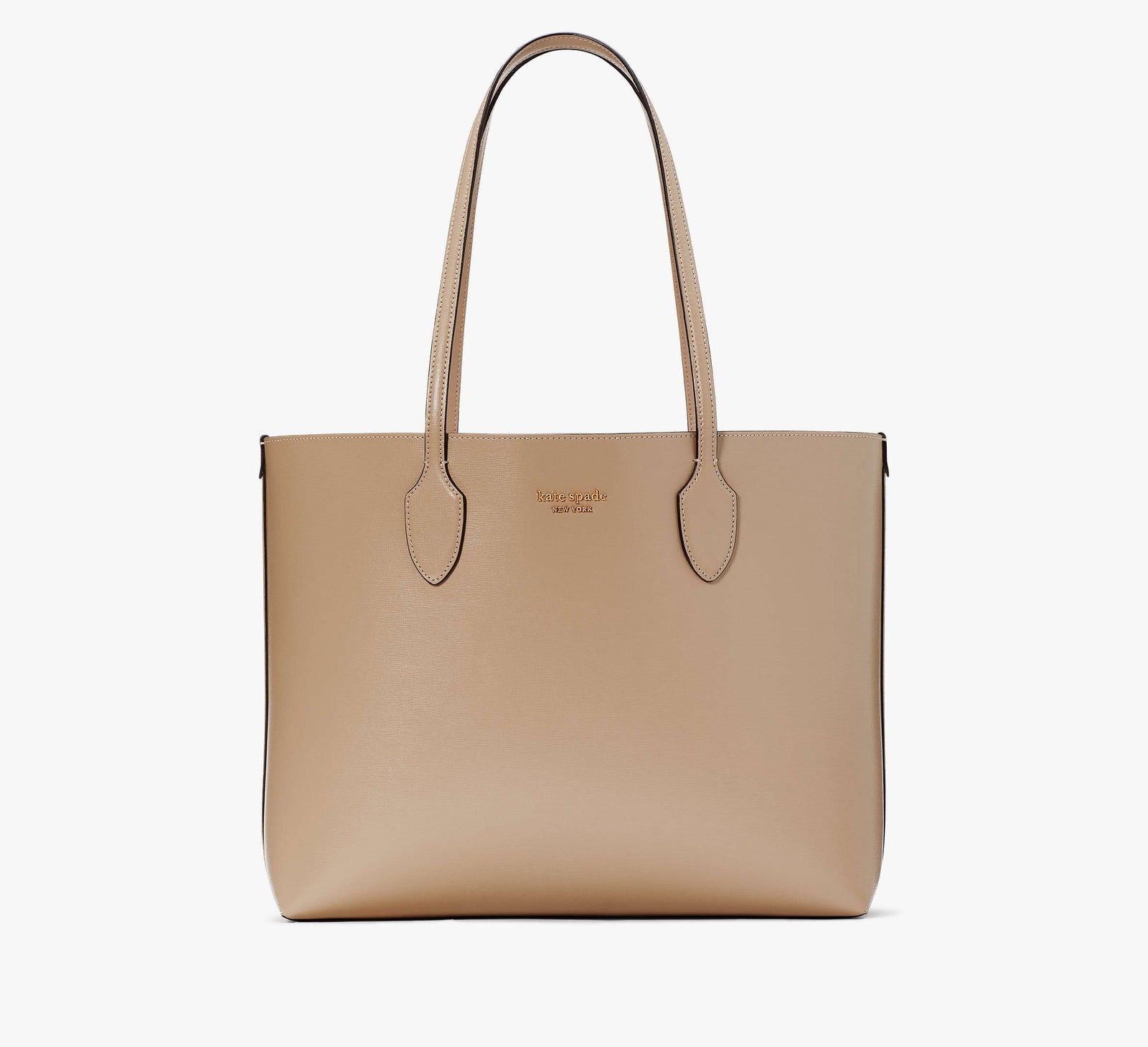 Kate Spade New York Grand sac fourre-tout Bleecker