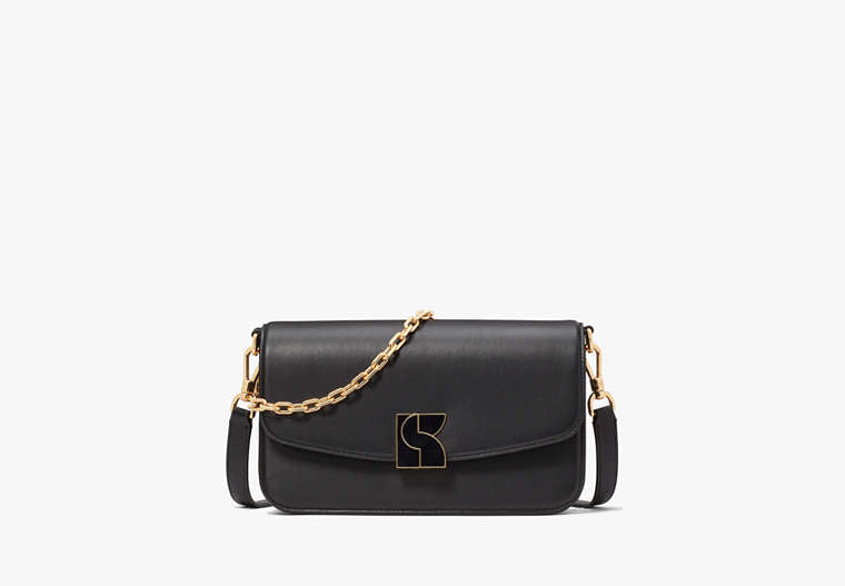 Kate Spade New York Dakota Medium Convertible Shoulder Bag