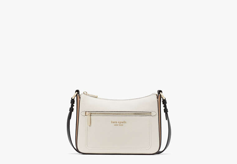 Kate Spade New York Sac à bandoulière Hudson Colorblock de taille moyenne