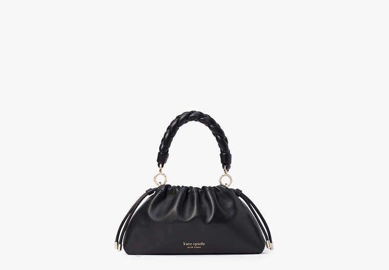 Kate Spade New York Petit sac bandoulière Meringue