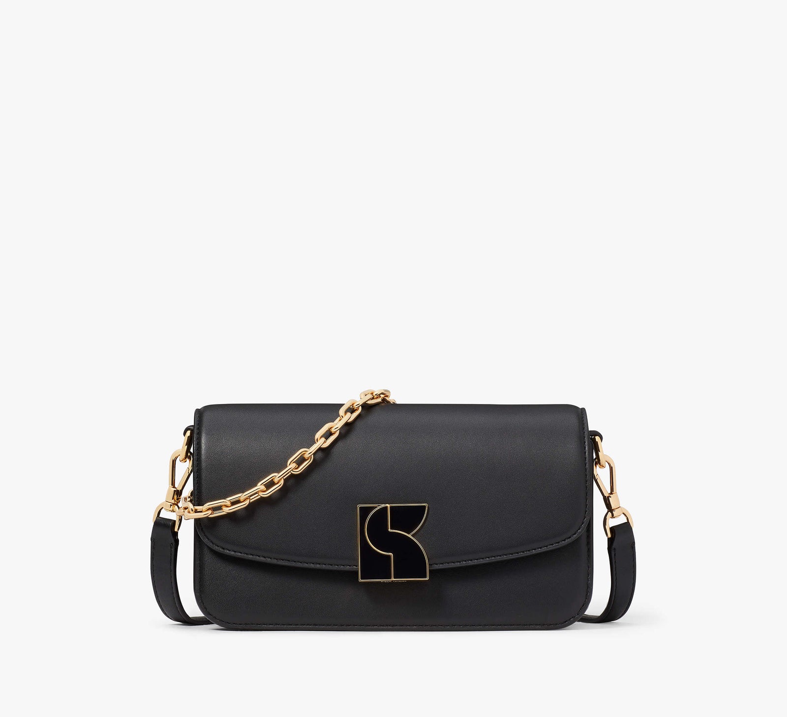 Kate Spade New York Petit sac bandoulière Dakota