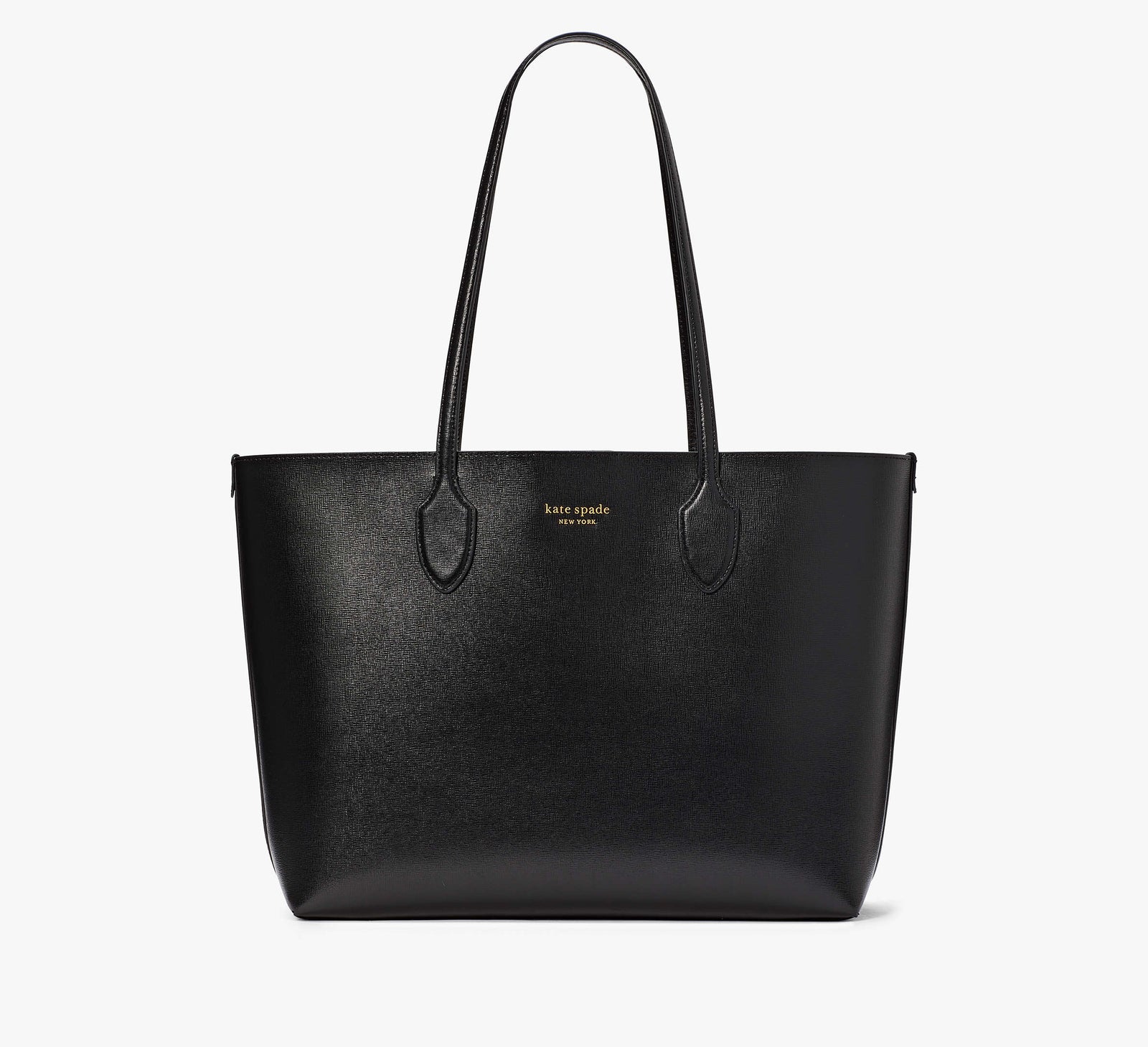 Kate Spade New York Grand sac fourre-tout Bleecker