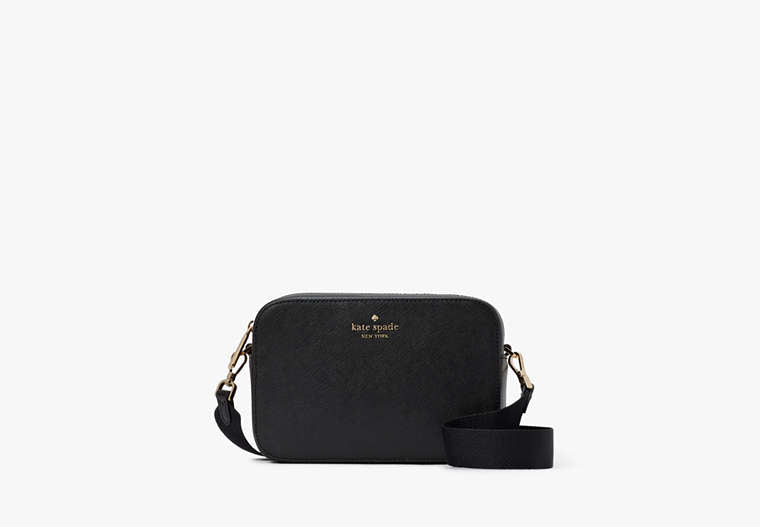 Kate Spade New York Madison Mini Camera Bag