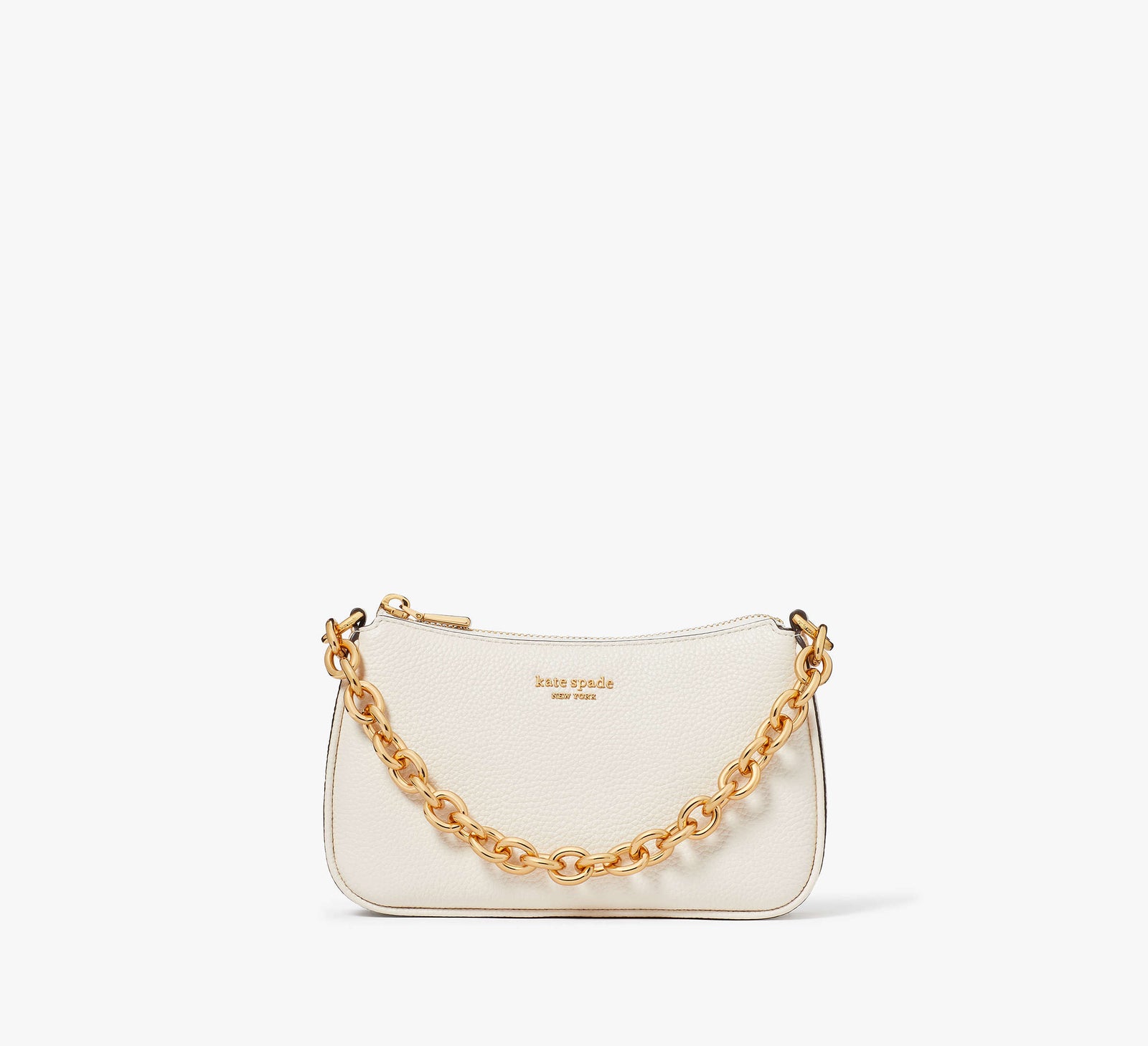 Kate Spade New York Jolie Petit sac bandoulière convertible