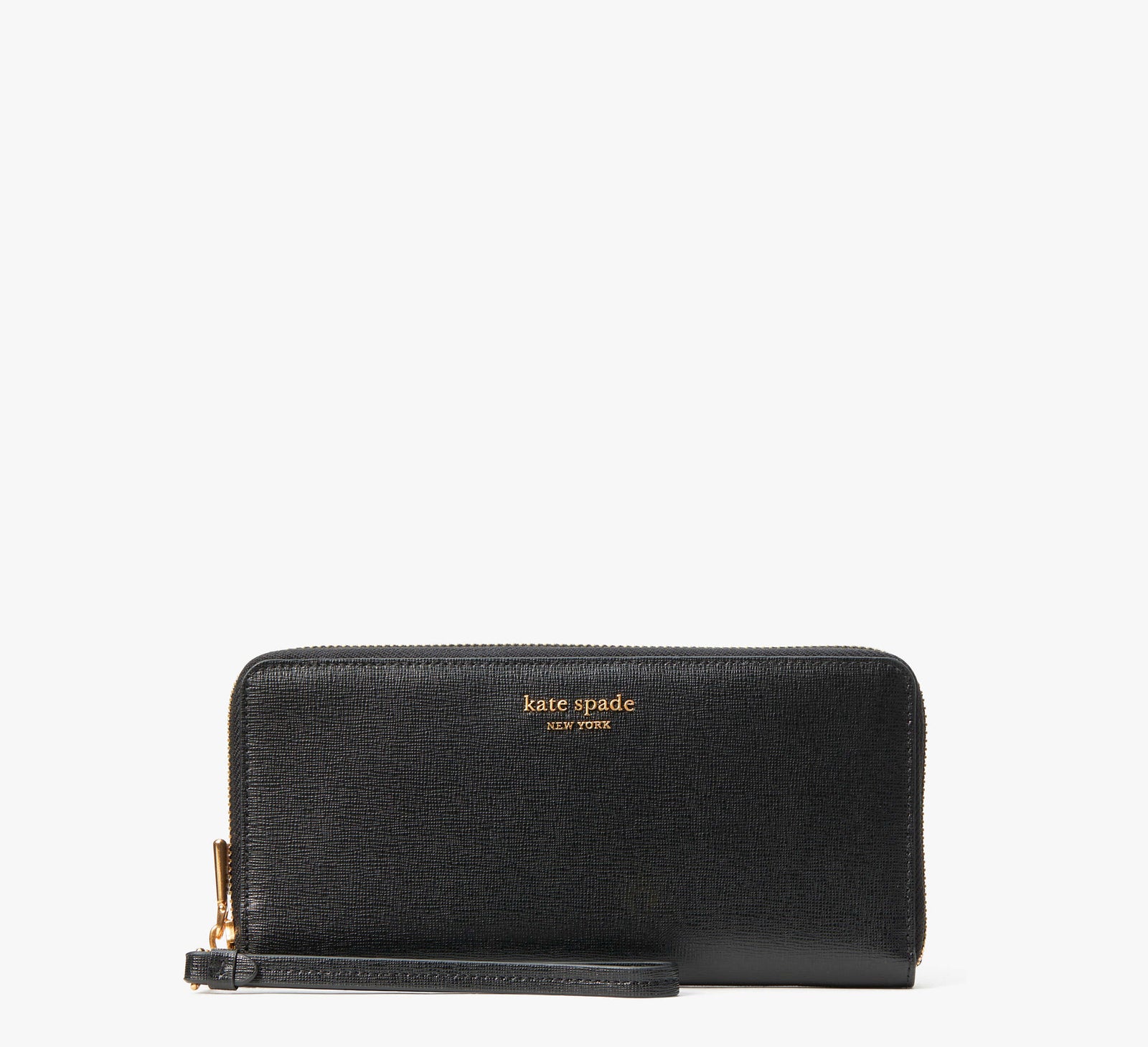 Kate Spade New York Portefeuille de voyage Morgan