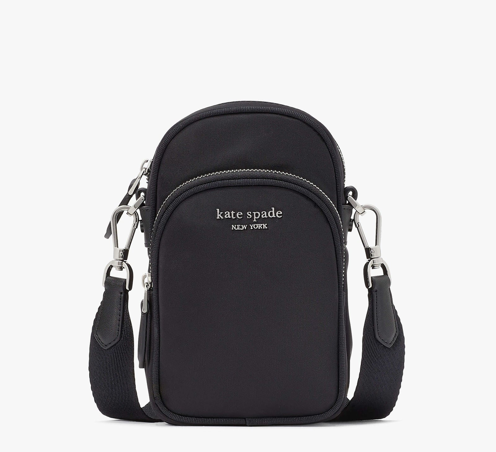 Kate Spade New York The Original Bag Ksnyl Handy-umhängetasche Aus Nylon