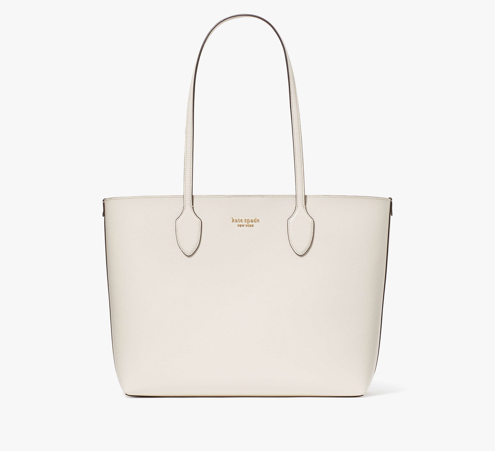 Kate Spade New York Grand sac fourre-tout Bleecker