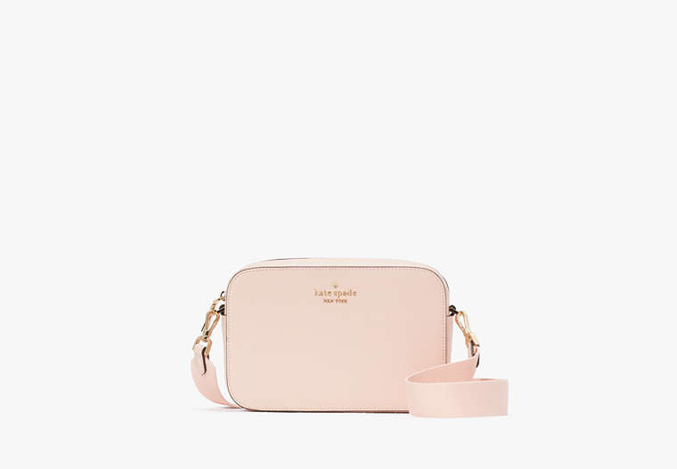 Kate Spade New York Madison Mini Camera Bag