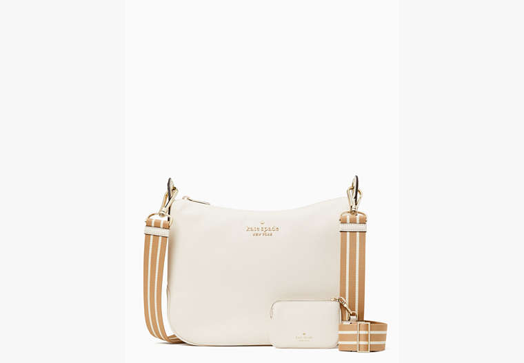 Kate Spade New York Sac à bandoulière Rosie