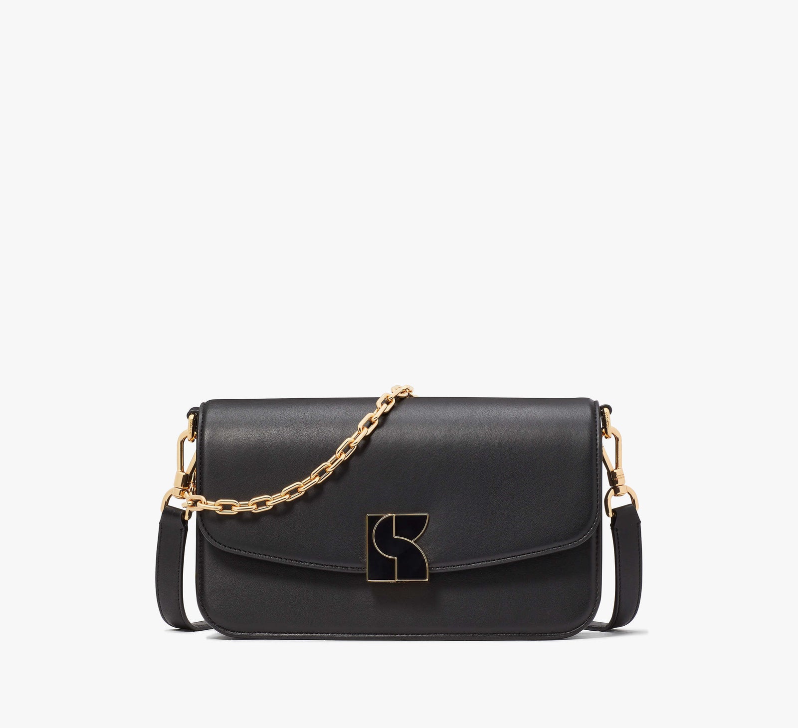 Kate Spade New York Sac bandoulière convertible Dakota de taille moyenne