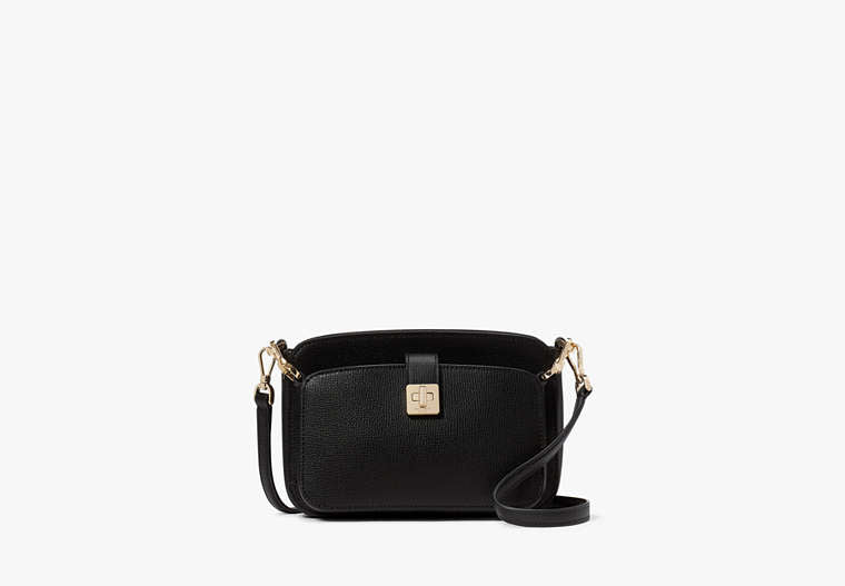 Kate Spade New York Phoebe Crossbody Duo