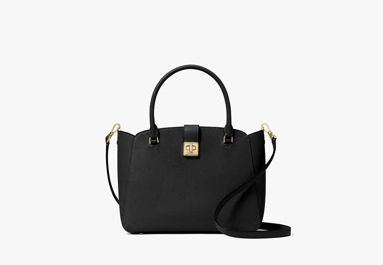 Kate Spade New York Phoebe Satchel